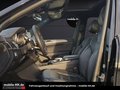 Daumennagel 15 - Mercedes-Benz GLE 43 AMG PANO 360°KAMERA LUFTFE LINE SDHZG