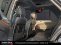 Daumennagel 16 - Mercedes-Benz GLE 43 AMG PANO 360°KAMERA LUFTFE LINE SDHZG