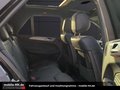 Daumennagel 17 - Mercedes-Benz GLE 43 AMG PANO 360°KAMERA LUFTFE LINE SDHZG
