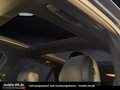 Daumennagel 18 - Mercedes-Benz GLE 43 AMG PANO 360°KAMERA LUFTFE LINE SDHZG