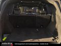 Daumennagel 19 - Mercedes-Benz GLE 43 AMG PANO 360°KAMERA LUFTFE LINE SDHZG