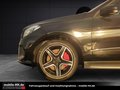 Daumennagel 20 - Mercedes-Benz GLE 43 AMG PANO 360°KAMERA LUFTFE LINE SDHZG