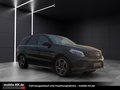 Daumennagel 3 - Mercedes-Benz GLE 43 AMG PANO 360°KAMERA LUFTFE LINE SDHZG