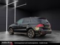 Daumennagel 4 - Mercedes-Benz GLE 43 AMG PANO 360°KAMERA LUFTFE LINE SDHZG