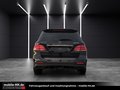 Daumennagel 5 - Mercedes-Benz GLE 43 AMG PANO 360°KAMERA LUFTFE LINE SDHZG