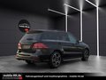 Daumennagel 6 - Mercedes-Benz GLE 43 AMG PANO 360°KAMERA LUFTFE LINE SDHZG