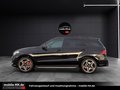 Daumennagel 7 - Mercedes-Benz GLE 43 AMG PANO 360°KAMERA LUFTFE LINE SDHZG