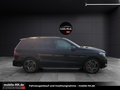 Daumennagel 8 - Mercedes-Benz GLE 43 AMG PANO 360°KAMERA LUFTFE LINE SDHZG