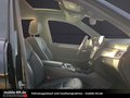 Daumennagel 10 - Mercedes-Benz GLE 43 AMG PANO 360°KAMERA LUFTFE LINE SDHZG
