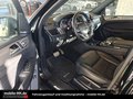 Daumennagel 2 - Mercedes-Benz GLC 43 AMG  PANO 360°KAMERA LUFTFE LINE SDHZG