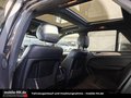 Daumennagel 3 - Mercedes-Benz GLC 43 AMG  PANO 360°KAMERA LUFTFE LINE SDHZG