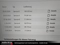 Daumennagel 4 - Mercedes-Benz GLC 43 AMG  PANO 360°KAMERA LUFTFE LINE SDHZG