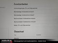 Daumennagel 5 - Mercedes-Benz GLC 43 AMG  PANO 360°KAMERA LUFTFE LINE SDHZG