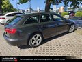 Daumennagel 2 - Audi A6 Avant 3.0 LEDER*KAMERA*KEYLESS  TDI quattro