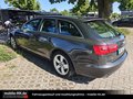 Daumennagel 3 - Audi A6 Avant 3.0 LEDER*KAMERA*KEYLESS  TDI quattro