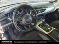 Daumennagel 4 - Audi A6 Avant 3.0 LEDER*KAMERA*KEYLESS  TDI quattro