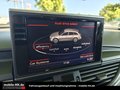 Daumennagel 5 - Audi A6 Avant 3.0 LEDER*KAMERA*KEYLESS  TDI quattro