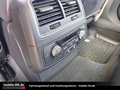 Daumennagel 6 - Audi A6 Avant 3.0 LEDER*KAMERA*KEYLESS  TDI quattro