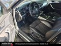Daumennagel 7 - Audi A6 Avant 3.0 LEDER*KAMERA*KEYLESS  TDI quattro