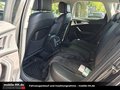 Daumennagel 8 - Audi A6 Avant 3.0 LEDER*KAMERA*KEYLESS  TDI quattro