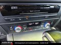 Daumennagel 10 - Audi A6 Avant 3.0 LEDER*KAMERA*KEYLESS  TDI quattro