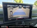 Daumennagel 11 - Audi A6 Avant 3.0 LEDER*KAMERA*KEYLESS  TDI quattro