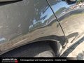 Daumennagel 12 - Audi A6 Avant 3.0 LEDER*KAMERA*KEYLESS  TDI quattro