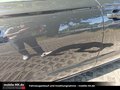 Daumennagel 13 - Audi A6 Avant 3.0 LEDER*KAMERA*KEYLESS  TDI quattro