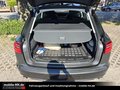 Daumennagel 14 - Audi A6 Avant 3.0 LEDER*KAMERA*KEYLESS  TDI quattro