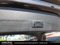 Daumennagel 15 - Audi A6 Avant 3.0 LEDER*KAMERA*KEYLESS  TDI quattro