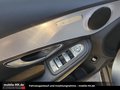 Daumennagel 11 - Mercedes-Benz C 180 T CGI*AVANTGARDE*COMAND*PANO*TWA*