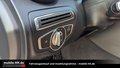 Daumennagel 13 - Mercedes-Benz C 180 T CGI*AVANTGARDE*COMAND*PANO*TWA*