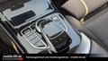 Daumennagel 14 - Mercedes-Benz C 180 T CGI*AVANTGARDE*COMAND*PANO*TWA*