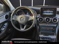 Daumennagel 17 - Mercedes-Benz C 180 T CGI*AVANTGARDE*COMAND*PANO*TWA*