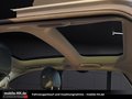 Daumennagel 19 - Mercedes-Benz C 180 T CGI*AVANTGARDE*COMAND*PANO*TWA*