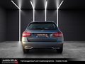 Daumennagel 5 - Mercedes-Benz C 180 T CGI*AVANTGARDE*COMAND*PANO*TWA*