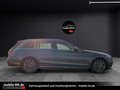 Daumennagel 7 - Mercedes-Benz C 180 T CGI*AVANTGARDE*COMAND*PANO*TWA*