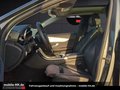 Daumennagel 9 - Mercedes-Benz C 180 T CGI*AVANTGARDE*COMAND*PANO*TWA*