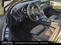 Daumennagel 10 - Mercedes-Benz C 180 T CGI*AVANTGARDE*COMAND*PANO*TWA*