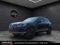 Daumennagel 1 - Volkswagen Touareg*MEMORY*360°KAMERA*PANO*AHK*ACC*VOLL*