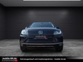 Daumennagel 2 - Volkswagen Touareg*MEMORY*360°KAMERA*PANO*AHK*ACC*VOLL*