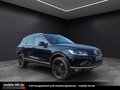Daumennagel 3 - Volkswagen Touareg*MEMORY*360°KAMERA*PANO*AHK*ACC*VOLL*