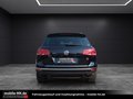 Daumennagel 5 - Volkswagen Touareg*MEMORY*360°KAMERA*PANO*AHK*ACC*VOLL*