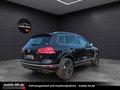 Daumennagel 6 - Volkswagen Touareg*MEMORY*360°KAMERA*PANO*AHK*ACC*VOLL*