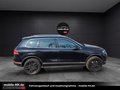 Daumennagel 7 - Volkswagen Touareg*MEMORY*360°KAMERA*PANO*AHK*ACC*VOLL*