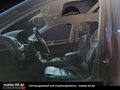 Daumennagel 8 - Volkswagen Touareg*MEMORY*360°KAMERA*PANO*AHK*ACC*VOLL*