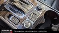 Daumennagel 9 - Volkswagen Touareg*MEMORY*360°KAMERA*PANO*AHK*ACC*VOLL*