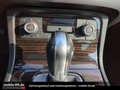 Daumennagel 10 - Volkswagen Touareg*MEMORY*360°KAMERA*PANO*AHK*ACC*VOLL*