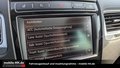 Daumennagel 12 - Volkswagen Touareg*MEMORY*360°KAMERA*PANO*AHK*ACC*VOLL*