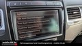 Daumennagel 13 - Volkswagen Touareg*MEMORY*360°KAMERA*PANO*AHK*ACC*VOLL*